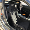 Base de asiento hyperlow Nissan 350Z