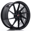 JR Wheels JR36 Gloss Black