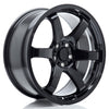 JR Wheels SL-03 Gloss Black