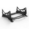 Base de asiento BMW M4 F80 – BMW M2 F87