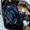 Base de asiento Bmw E30