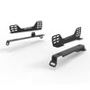 Base de asiento Hyperlow XL V3 Nissan S13/S14/S15