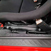 Base de asiento Hyperlow XL V3 Nissan S13/S14/S15