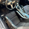 Base de asiento Lexus is200