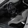 Base de asiento Toyota MR2 MK3