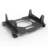 Base de asiento BMW E36 / E46