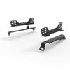 Bases de asiento Hyperlow V3 – Nissan S13/S14/S15