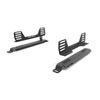 Bases de asiento Volvo 740-940