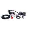 AIRCUPS STANCEPARTS - KIT DELANTERO SIN COMPRESOR