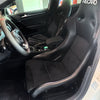 Base de asiento Volkswagen Golf 7