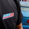 CAMISETA MARVIC INDUSTRIES