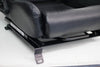 Bases de asiento para semi baquet Nissan Skyline