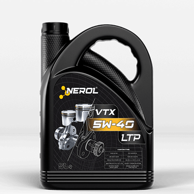 Aceite transmisión 75w90 sintetica gl5+LS 1 L – Marvic Industries