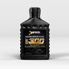 LÍQUIDO DE FRENOS Racing Brake Force RX300 500ML