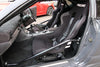 Base de asiento hyperlow XL Nissan Skyline