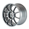 RACING DIVISION VR5 GUNMETAL