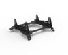 Base de asiento Toyota Chaser JZX100