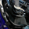 Base de asiento Mitsubishi Evo 7/8/9