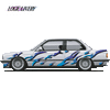 Livery LOG012