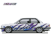 Livery LOG014