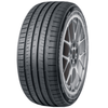 SUNWIDE 205/55/R16 91V RS-ONE