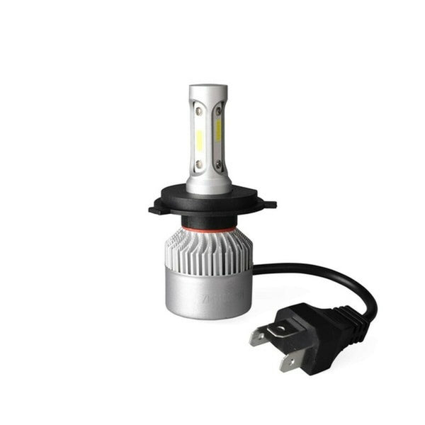 Bombillas LED Osram H7 6500K – Marvic Industries