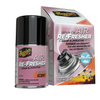 AMBIENTADOR / WHOLE CAR AIR RE-FRESHER, FIJI SUNSET 59ML