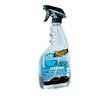 LIMPIACRISTALES / PERFECT CLARITY GLASS CLEANER 476ML